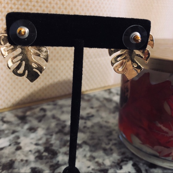 ❤️SOLD❤️ - Picture 3 of 4